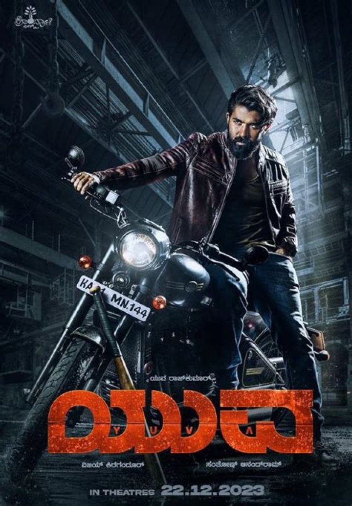 4 Movierulz Kannada 2024: Your Ultimate Guide to the Latest Movie Downloads