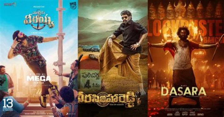 5 Movierulz Kannada 2024: Your Ultimate Guide to the Latest Movie Scene