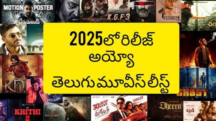 5movierulz 2025 Kannada: The Ultimate Guide to Stream and Download Movies