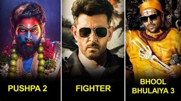 5movierulz Kannada Movie 2025 Page: Your Ultimate Guide to the Latest Blockbusters