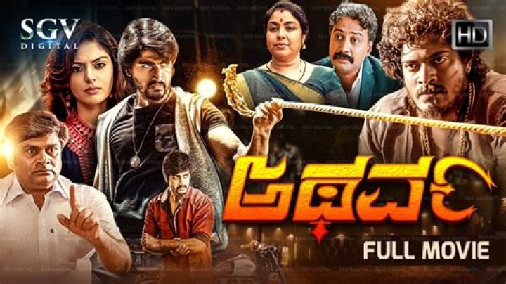 7Movierulz Kannada Movie New 2024: Your Ultimate Guide to the Latest Blockbusters
