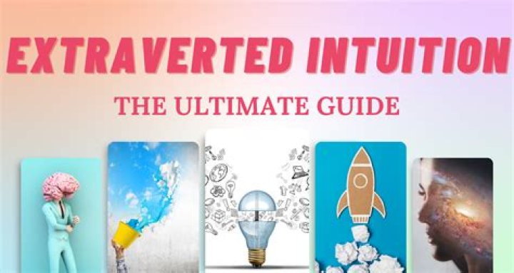 AlexaStarXXX: The Ultimate Guide to Her Life, Career, and Influence