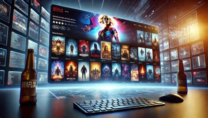 BestHDMovies: Your Ultimate Guide to Streaming High-Quality Films