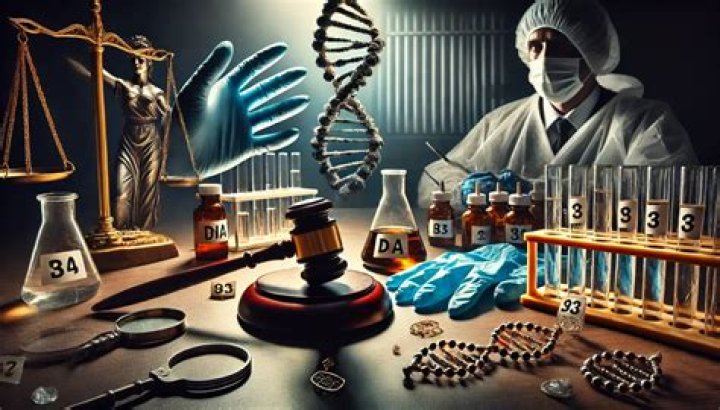 Cole Brings Plenty Autopsy Report: A Comprehensive Analysis