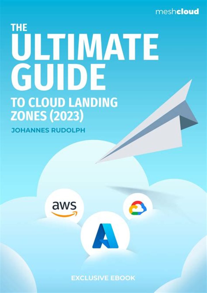 Conns Online Pay: The Ultimate Guide to Managing Your Payments