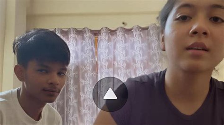 Exploring the World of Viral MMS Videos: A Deep Dive Into the Phenomenon That's Taking Over