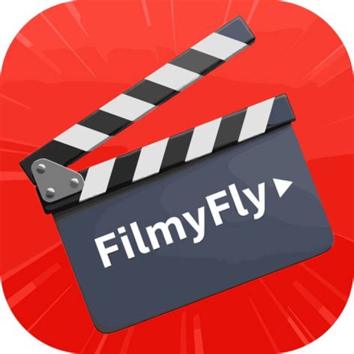 FilmyFly.in: Your Ultimate Destination for All Things Entertainment