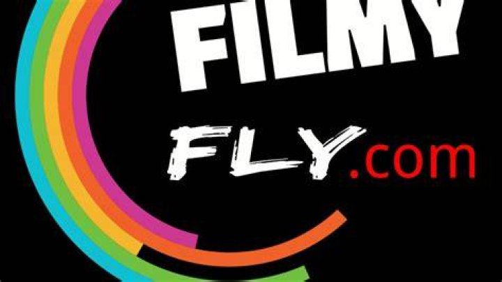 FilmyFly.Stream: Your Ultimate Destination for Movie Bliss