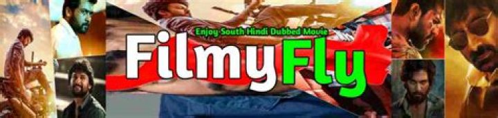 Filmyfly World Bollywood Movies: Your Ultimate Destination for Cinematic Bliss