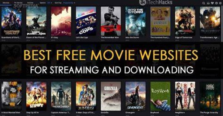 FilmyWorld Watch Online: Your Ultimate Guide to Streaming Movies
