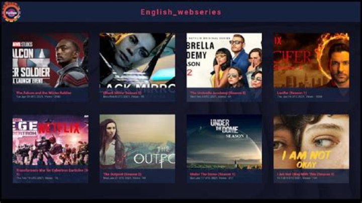 HDHub4u Today: Your Ultimate Guide to Streaming Bliss