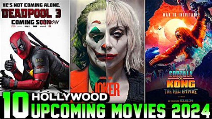 Hollywood 18+ Movies Download: Your Ultimate Guide to Exploring Mature Films