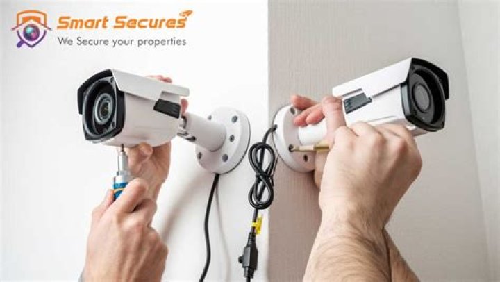 How to Use "Buscar Kid Mom CCTV" for Effective Home Security