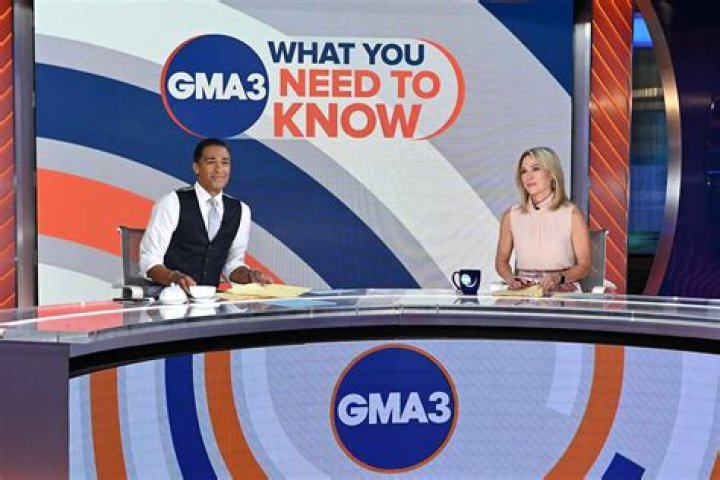 Jamelizsmth Leaked: The Untold Story and What You Need to Know