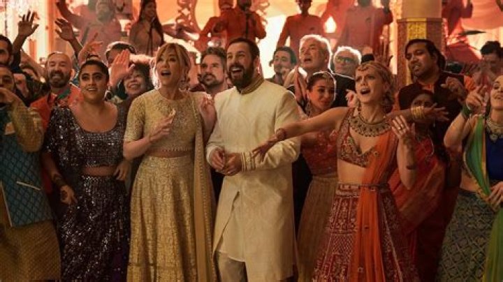 Kannada Movie Rules: Your Ultimate Guide to the Thrilling World of Sandalwood Cinema
