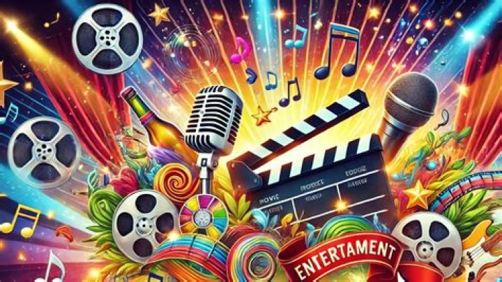 Khatrimaza 4K: Your Ultimate Destination for High-Quality Movies and Entertainment