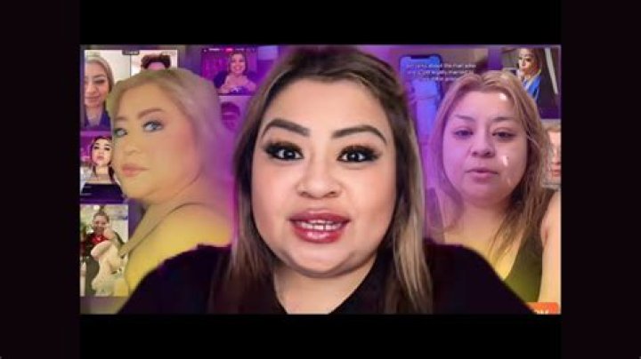 Midget OnlyFans Creator: A Rising Star in the Digital Content World