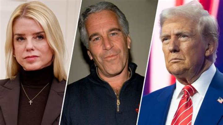 Mila OnlyFans Leaks: Unraveling the Truth Behind the Controversy