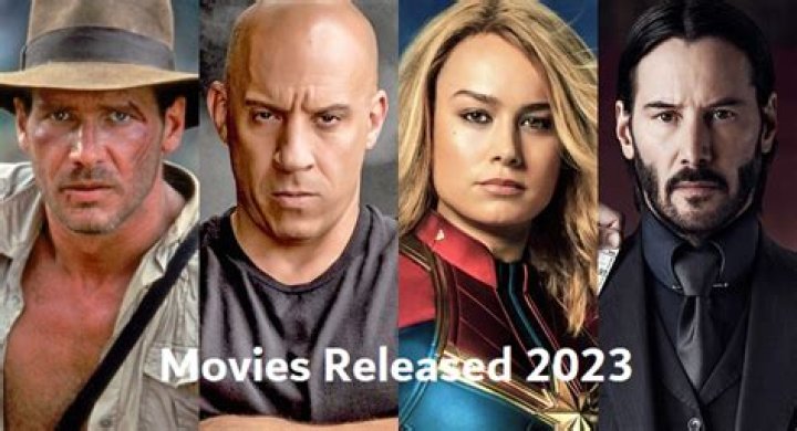Movie Rulz5: Your Ultimate Guide to Streaming Movies Like a Pro