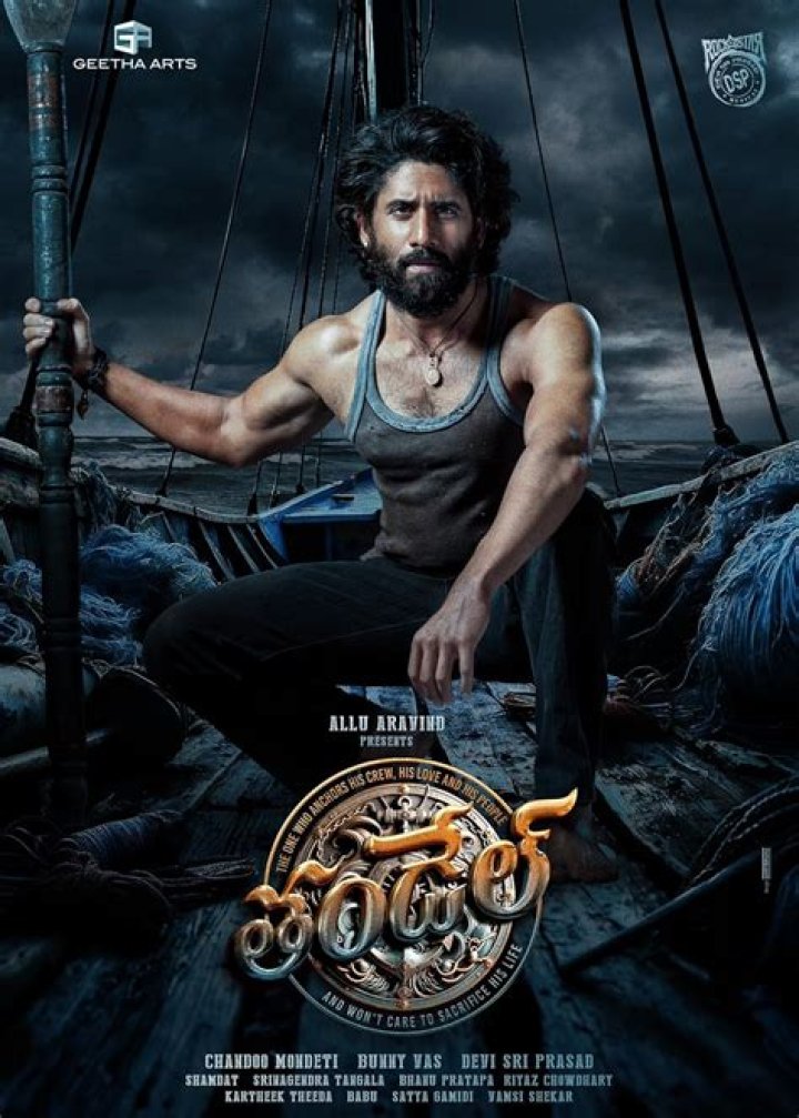 movierulz Kannada 2024: Your Ultimate Guide to Bollywood&rsquo;s Biggest Sensation