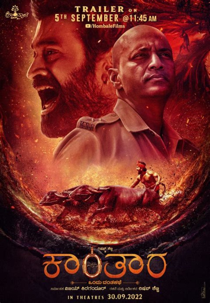 Movies Rules.com Kannada: Your Ultimate Guide to the Best Kannada Movies