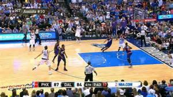 NBA True East: The Ultimate Guide to Watching Live NBA Games