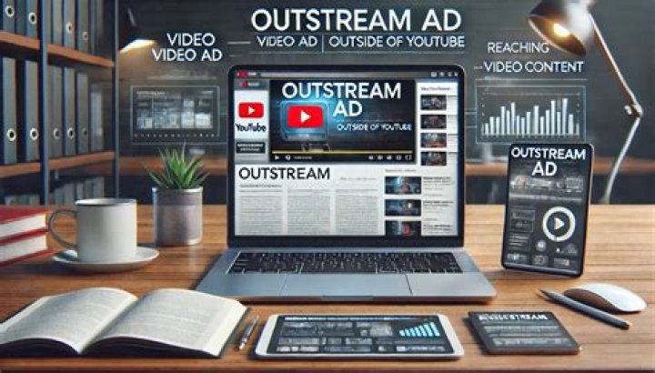 Outstream Ads: Your Ultimate Guide to Streaming Regional Cinema