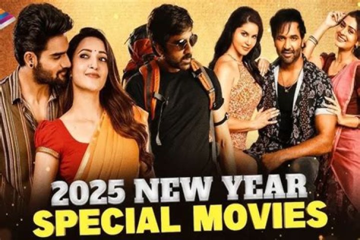 Single Movie 2025 Download Movierulz: Your Ultimate Guide