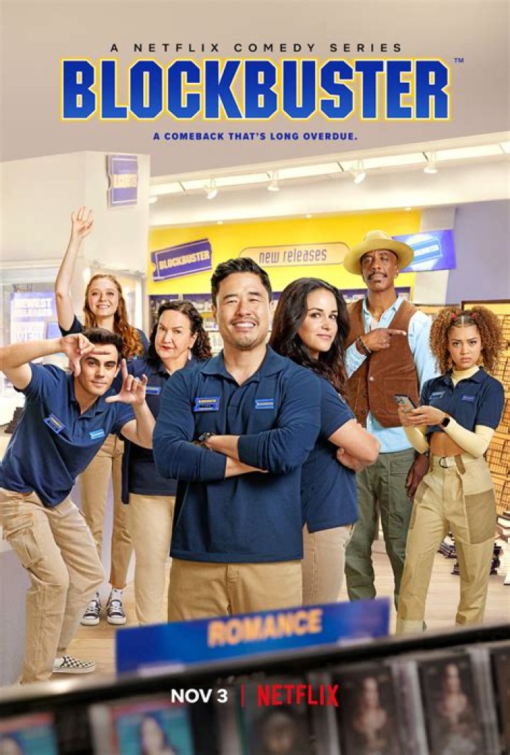 Sky Movie HD: The Ultimate Guide to Streaming Blockbuster Entertainment