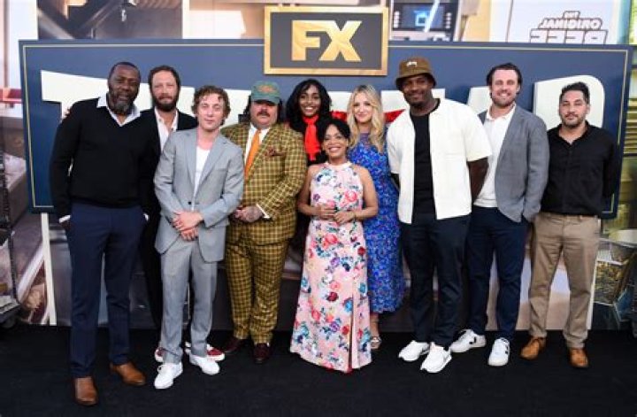 South XX Movie: A Deep Dive Into the Thrilling World of Southern Cinema