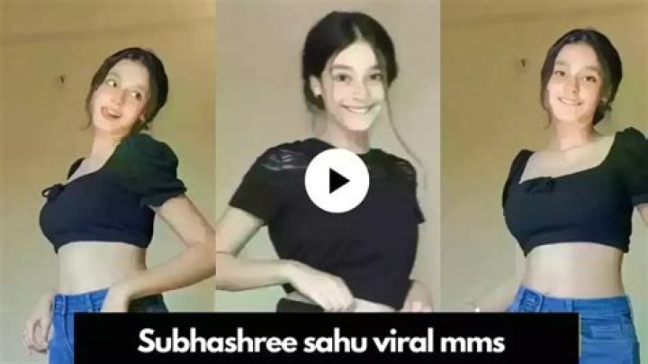 Subha Shree Porn Video: Debunking Myths and Understanding the Truth