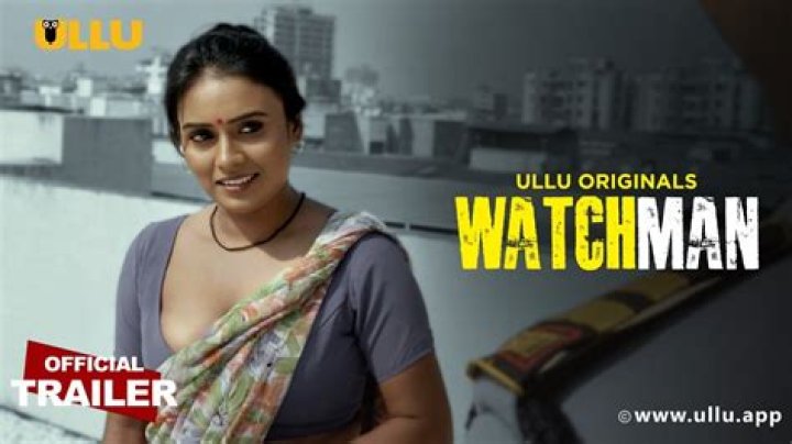 Ullu Web Series Movie Rulz: Your Ultimate Guide to the Hottest Indian Digital Content