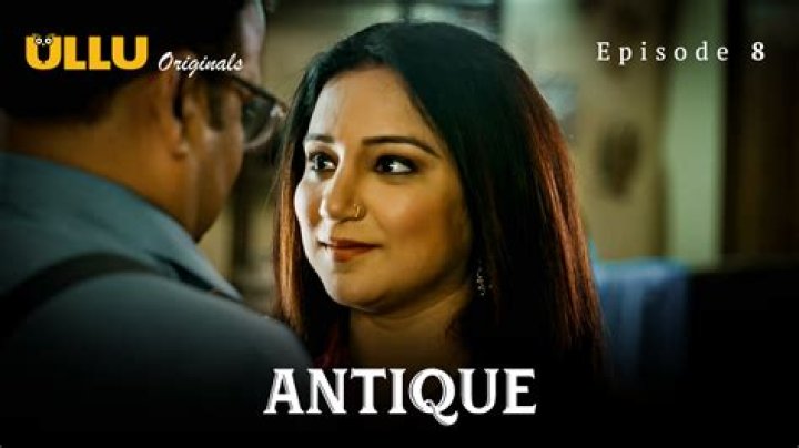 Ullu Web Series: The Game-Changing Revolution in Indian Digital Entertainment