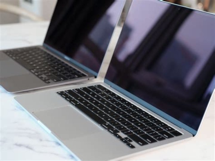Unleashing the Power of MKV Movies: Your Ultimate Guide