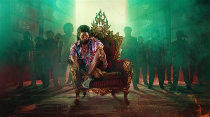 Unleashing the Power of Movierulz Telugu 2024: Your Ultimate Movie Download Hub