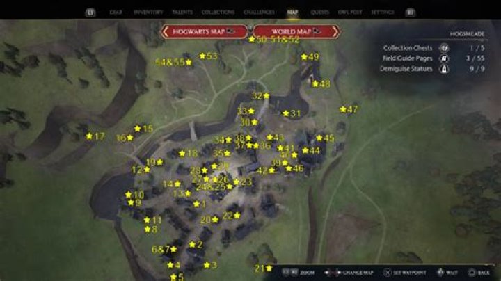 Unveiling the Secrets of Aagmaal: A Comprehensive Guide
