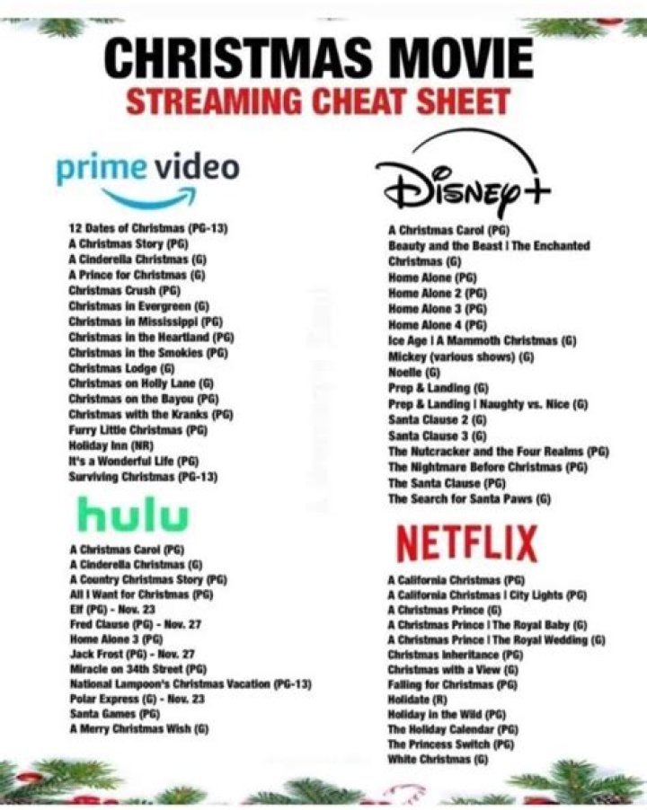 Unveiling the World of Vegamovies3: Your Ultimate Movie Streaming Hub