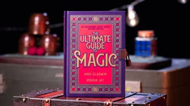Viga Movies: The Ultimate Guide to Streaming, Downloads, and Movie Magic
