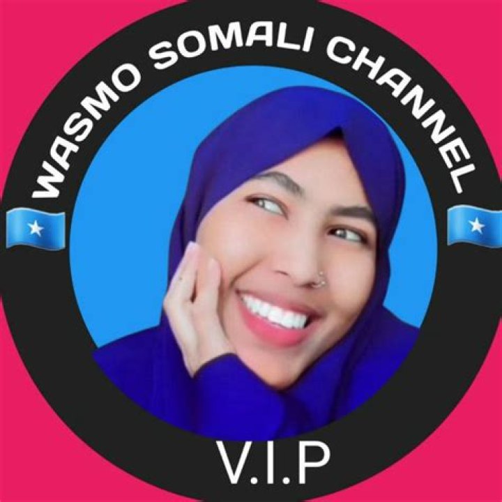 Wasmo Somali Channel Admin Number Telegram: The Ultimate Guide