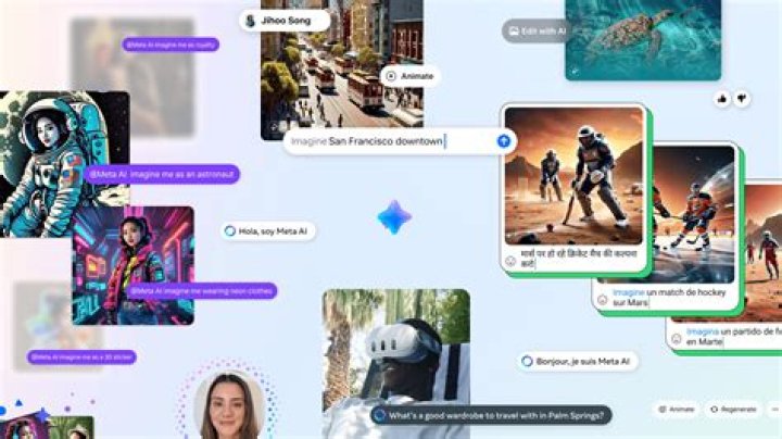 Wasmo Somali Telegram: Your Ultimate Guide to the Trending Phenomenon