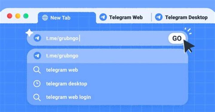 Wasmo Telegram Link 2024: The Ultimate Guide to Stay Updated