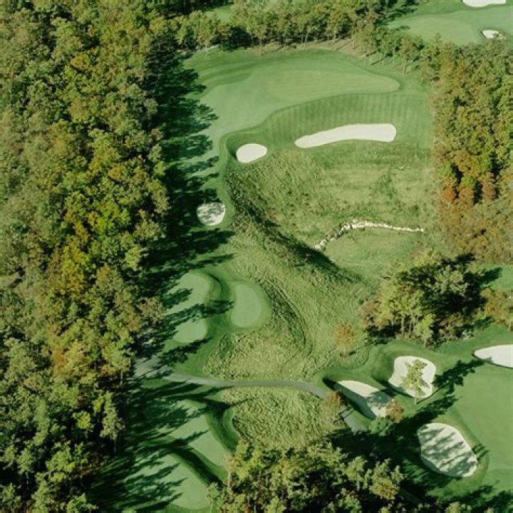 Waverly Oaks Golf Tee Times: Your Ultimate Guide to Booking and Playing