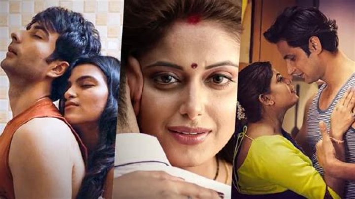 Web Series Hot Videos: Your Ultimate Guide to Streaming Sensations