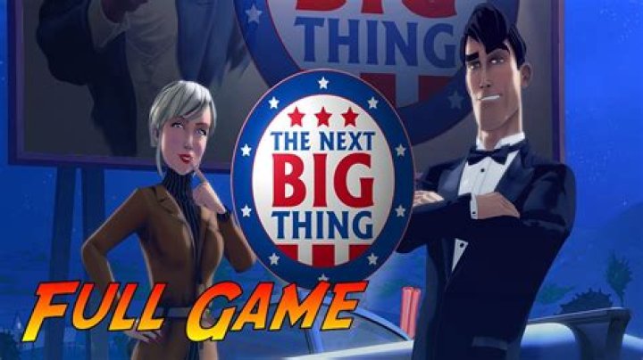 Web Series: The Next Big Thing in Digital Entertainment