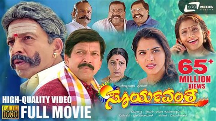 Why Movierulz Kannada Movie is a Big Deal in the Entertainment Scene