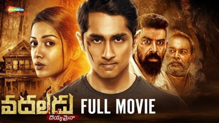 Why Movierulz.st Kannada is a Big Deal for Film Enthusiasts