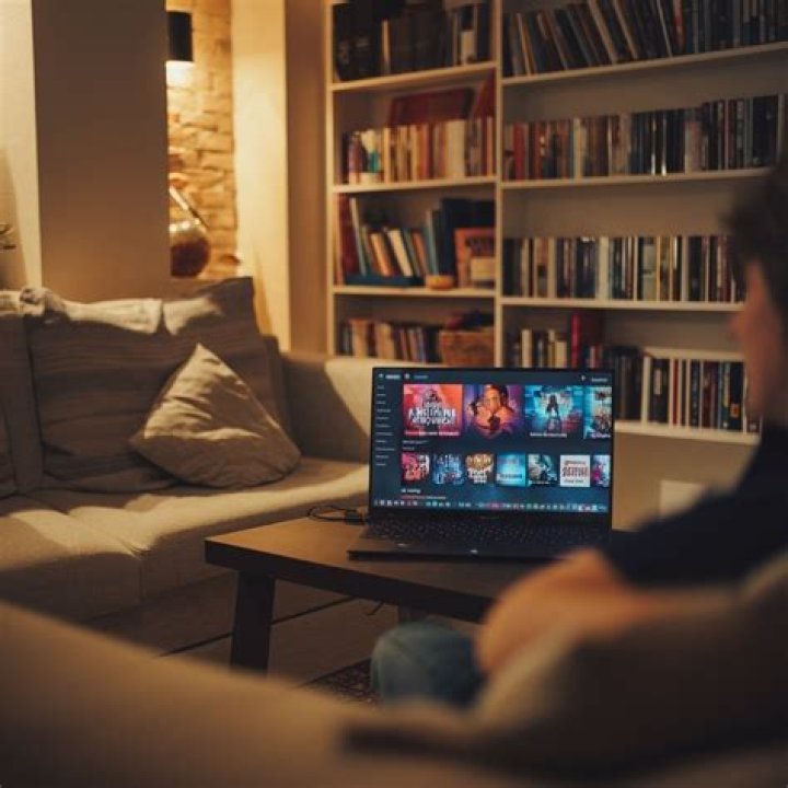 Why VagMovies is the Ultimate Streaming Hub for Movie Lovers