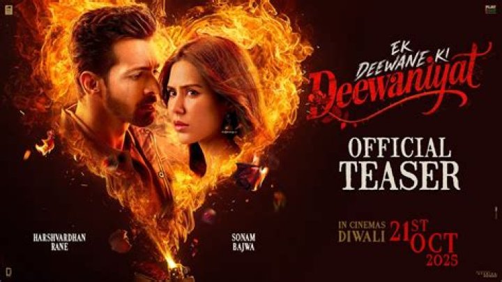 Why vegamovies.do is Revolutionizing the Movie Streaming Experience