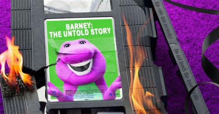 Yumieto Leaked: The Untold Story You Need to Know