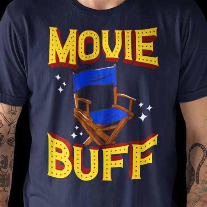 Yupmovies: Your Ultimate Destination for Movie Buffs